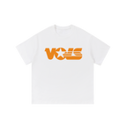 Tennessee Vols Shirt