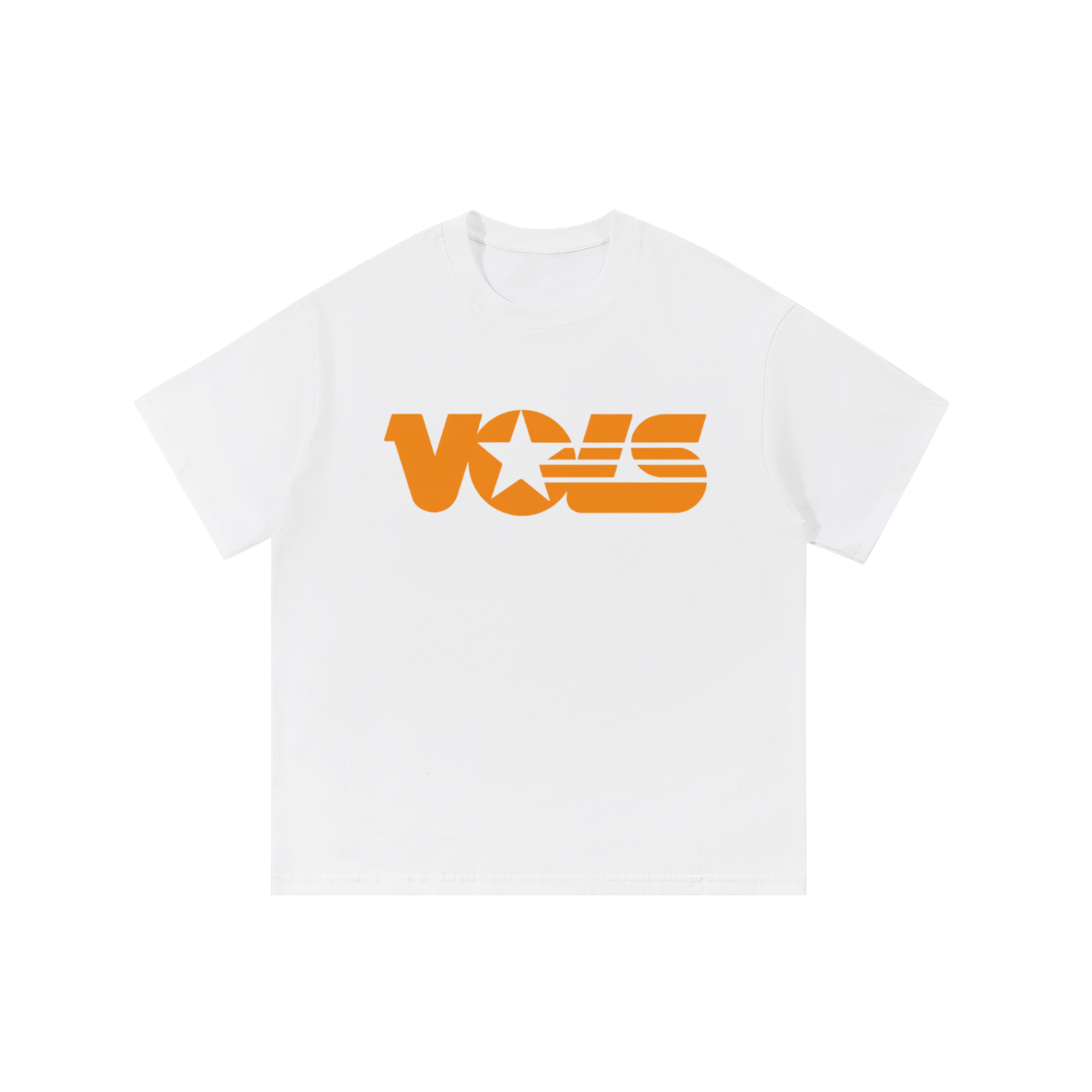 Tennessee Vols Shirt