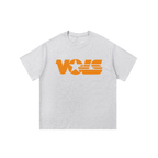 Tennessee Vols Shirt