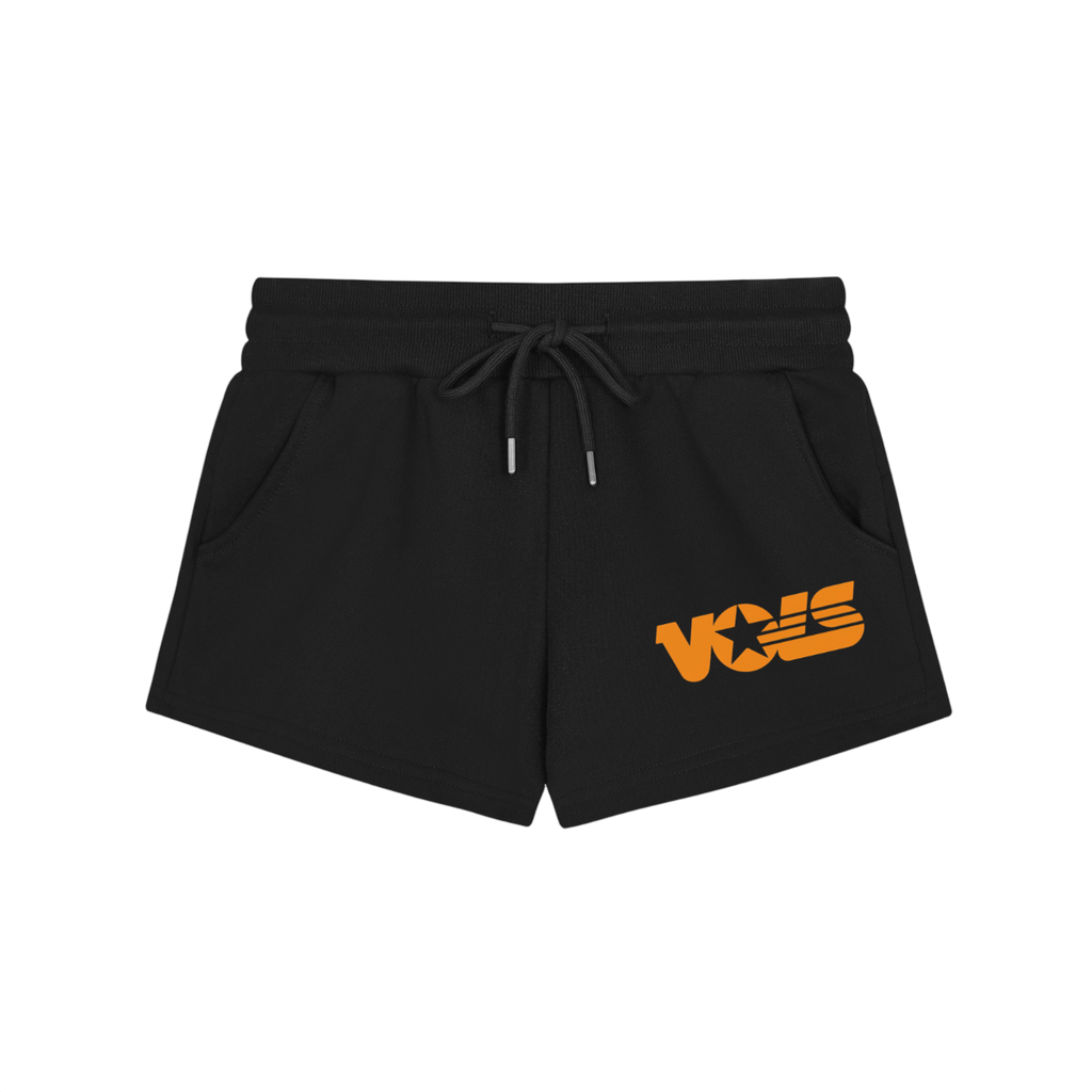 Tennessee Vols Shorts