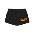 Tennessee Vols Shorts