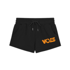 Tennessee Vols Shorts