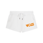 Tennessee Vols Shorts