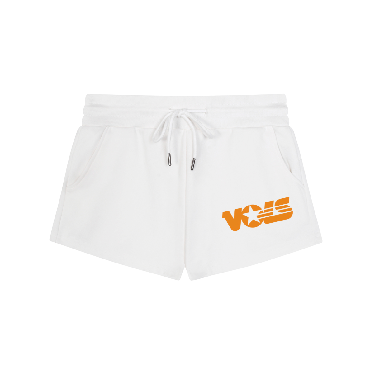 Tennessee Vols Shorts