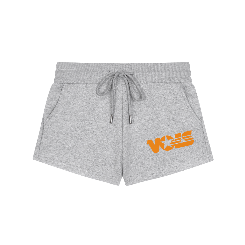 Tennessee Vols Shorts
