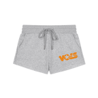 Tennessee Vols Shorts
