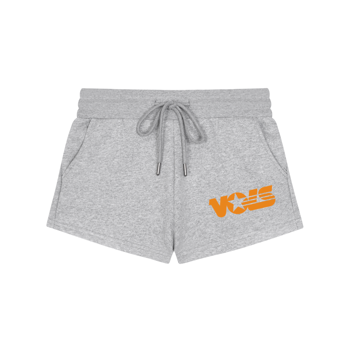 Tennessee Vols Shorts