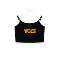 Tennessee Vols Tank