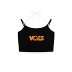 Tennessee Vols Tank