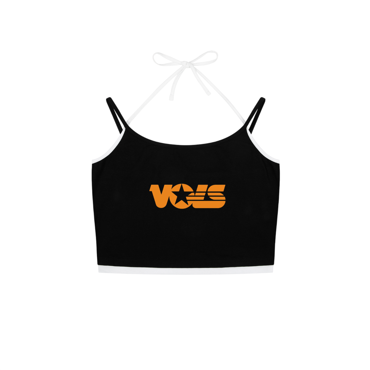 Tennessee Vols Tank
