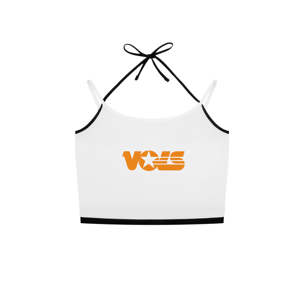Tennessee Vols Tank