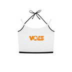Tennessee Vols Tank