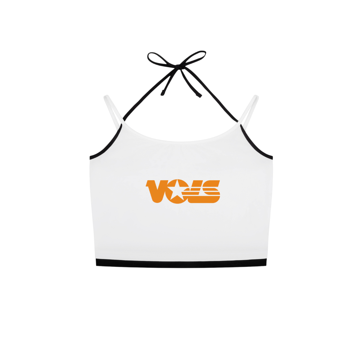 Tennessee Vols Tank