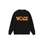Tennessee Vols Crewneck