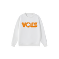 Tennessee Vols Crewneck