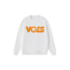 Tennessee Vols Crewneck