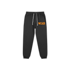 Tennessee Vols Sweats