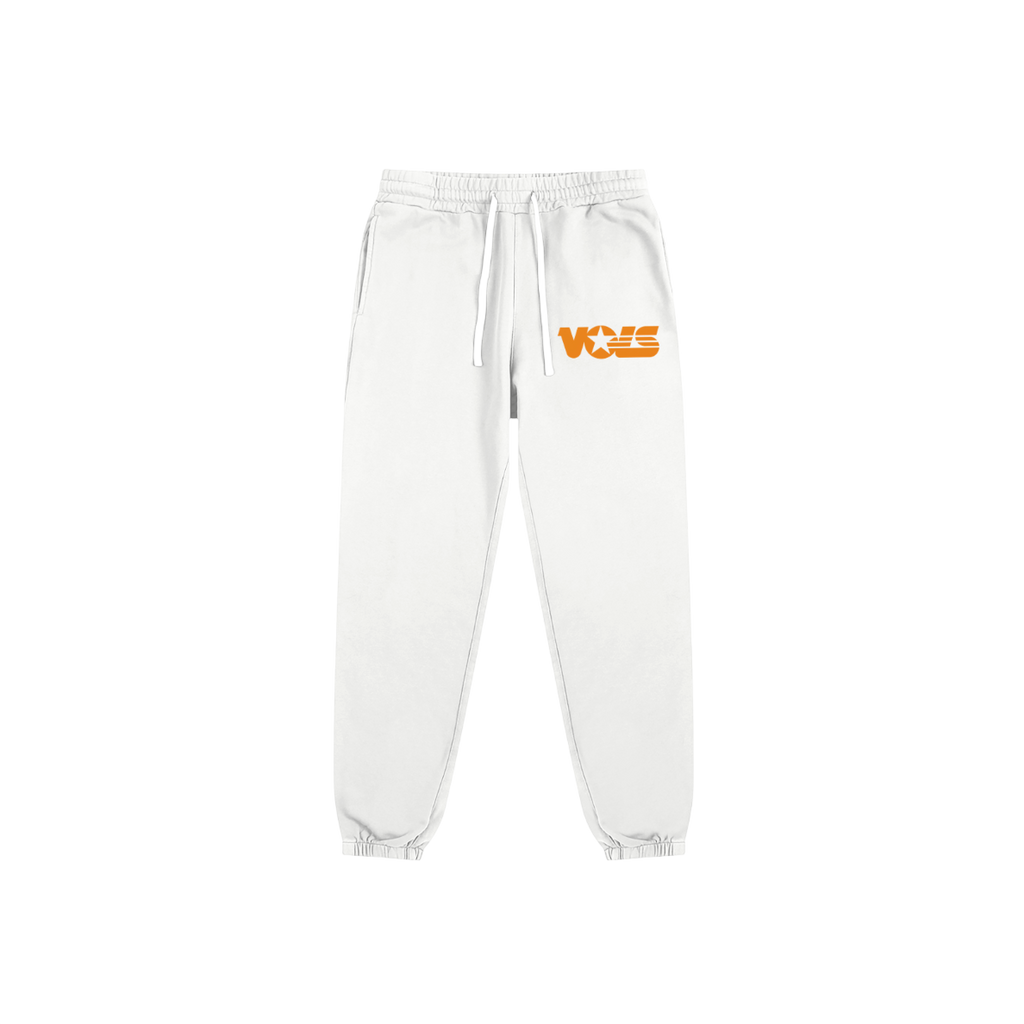 Tennessee Vols Sweats