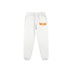 Tennessee Vols Sweats