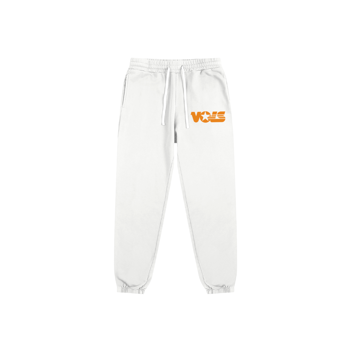 Tennessee Vols Sweats