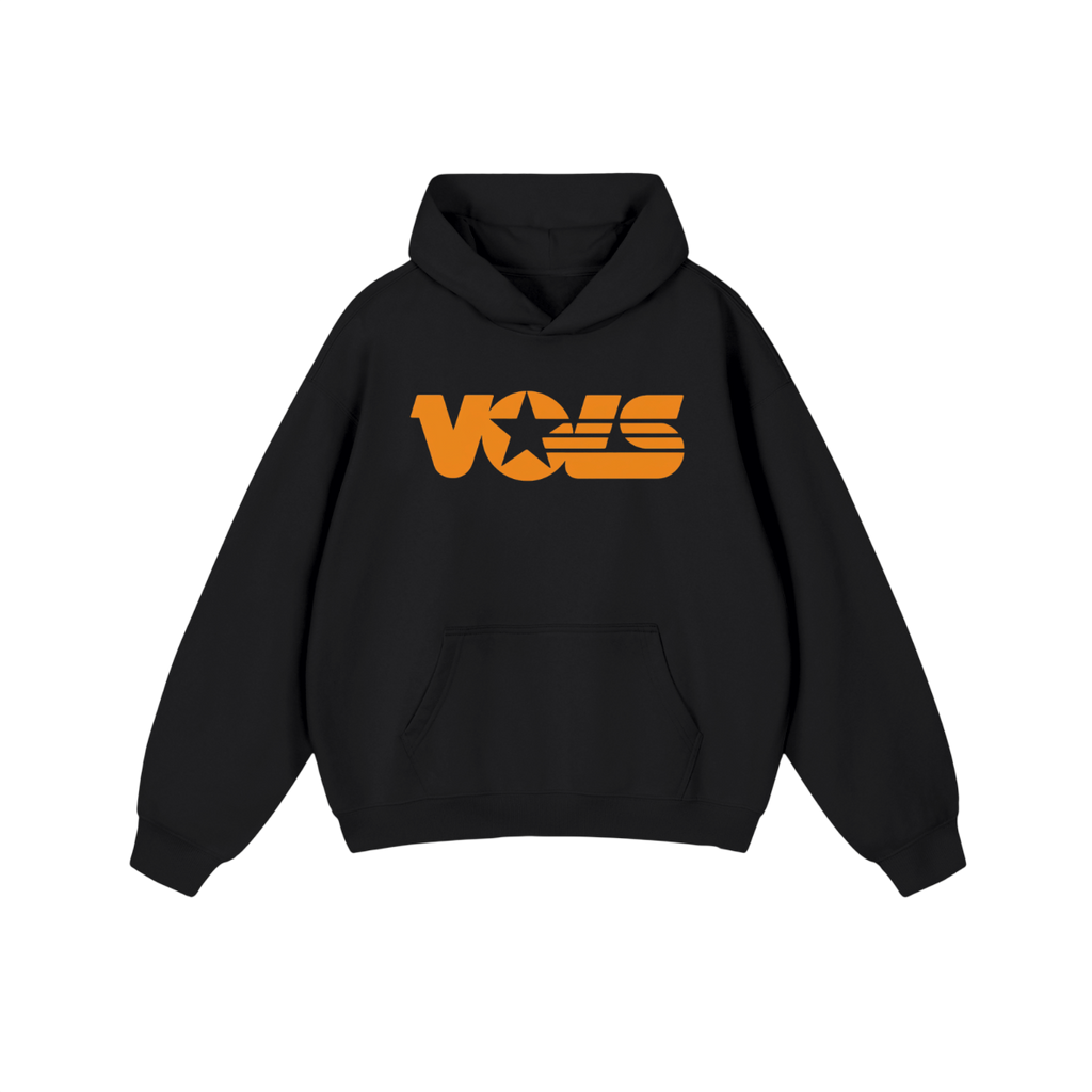 Tennessee Vols Hoodie
