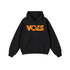 Tennessee Vols Hoodie