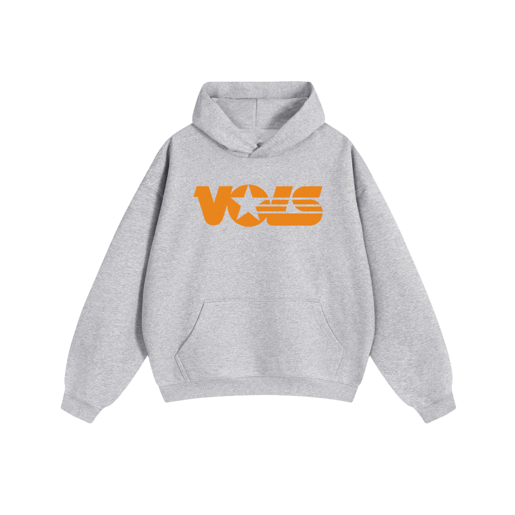 Tennessee Vols Hoodie