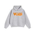 Tennessee Vols Hoodie