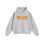 Tennessee Vols Hoodie