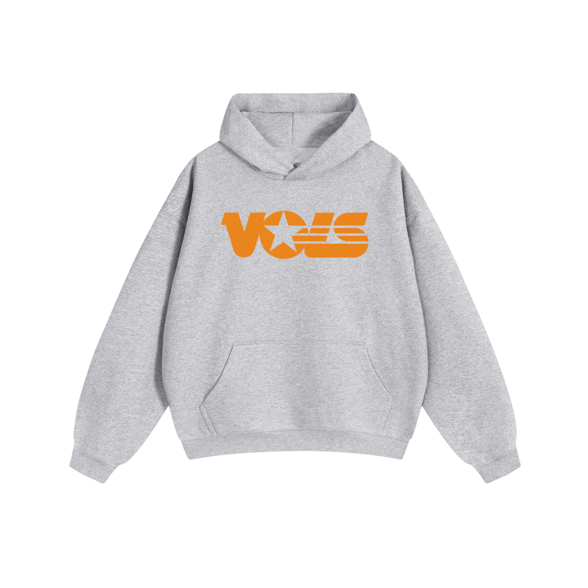 Tennessee Vols Hoodie
