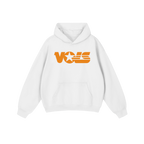 Tennessee Vols Hoodie