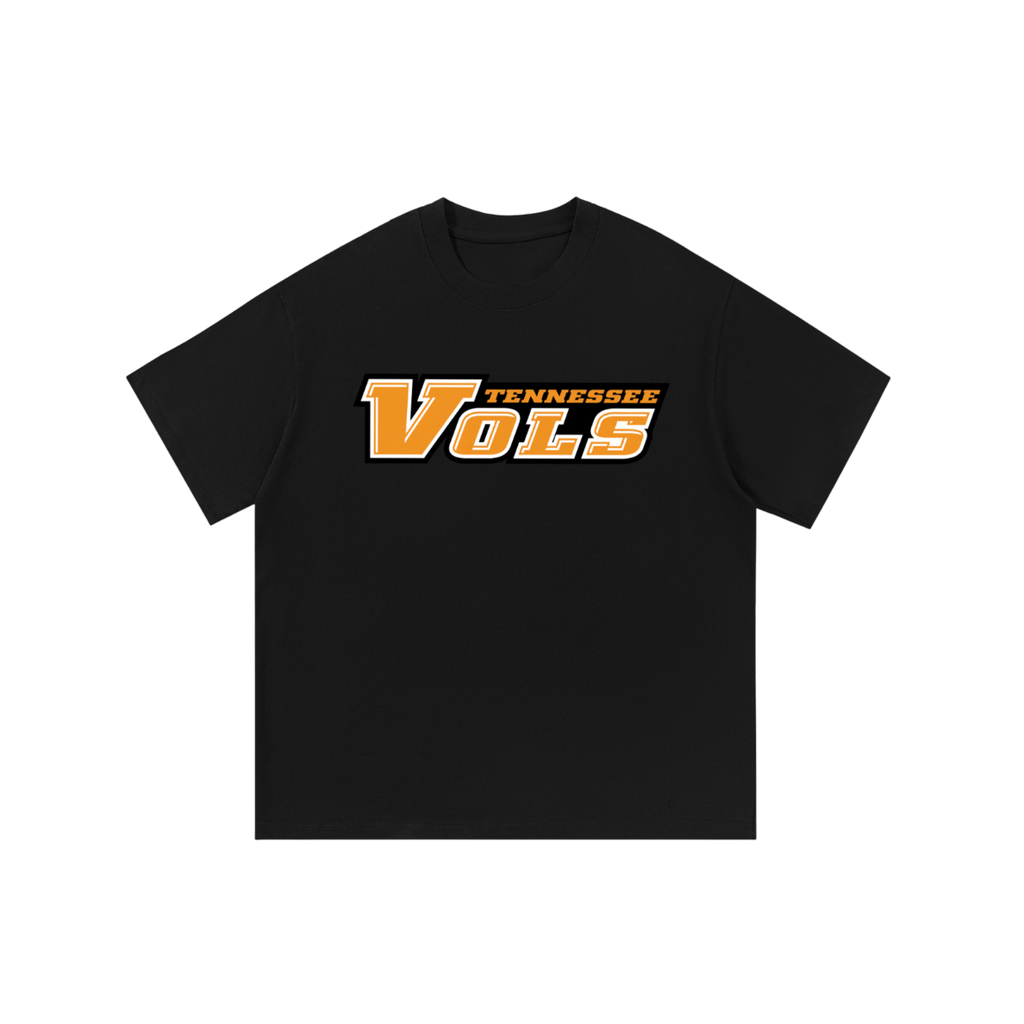 Tennessee Vintage Shirt