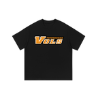 Tennessee Vintage Shirt