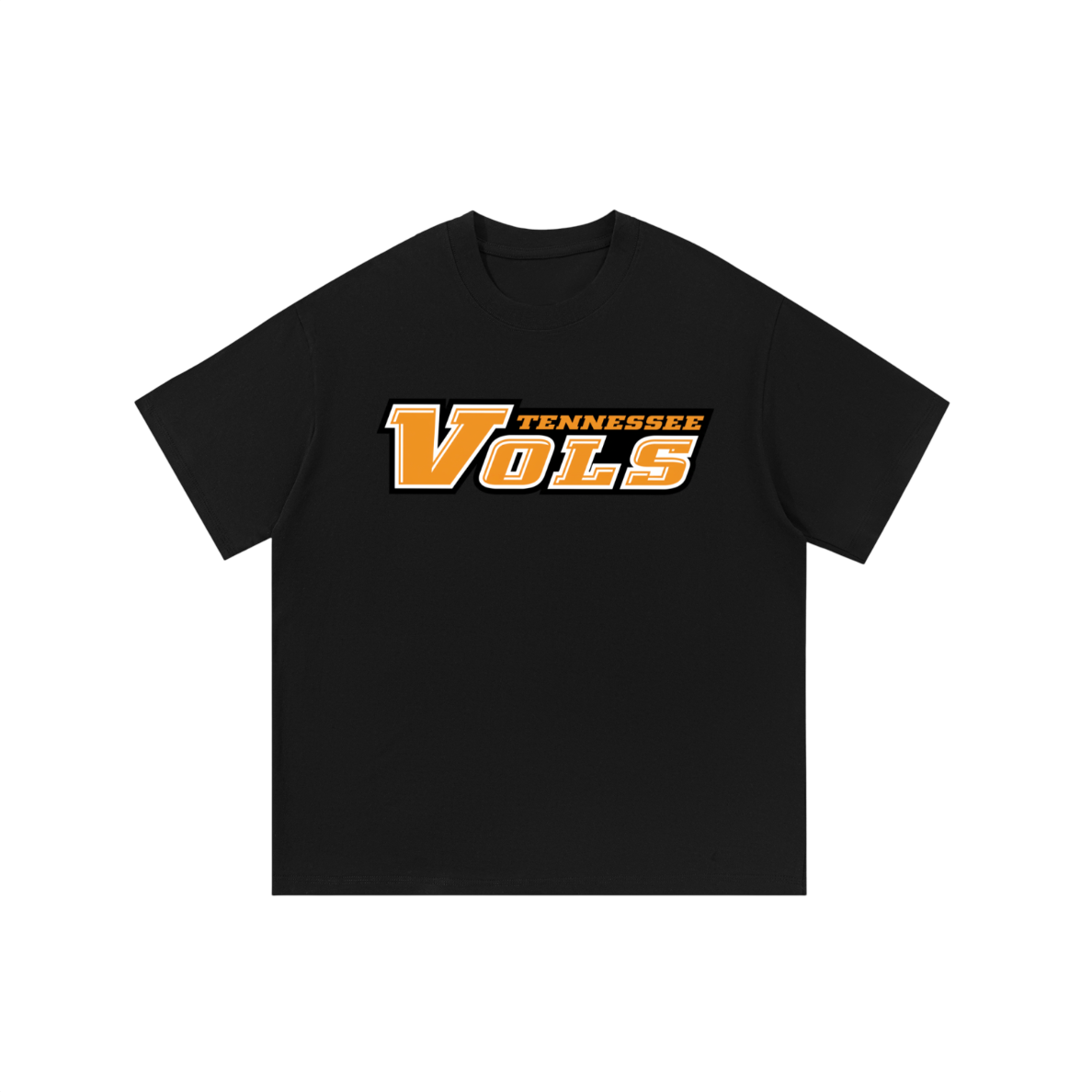 Tennessee Vintage Shirt