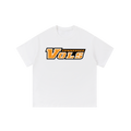 Tennessee Vintage Shirt