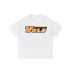 Tennessee Vintage Shirt