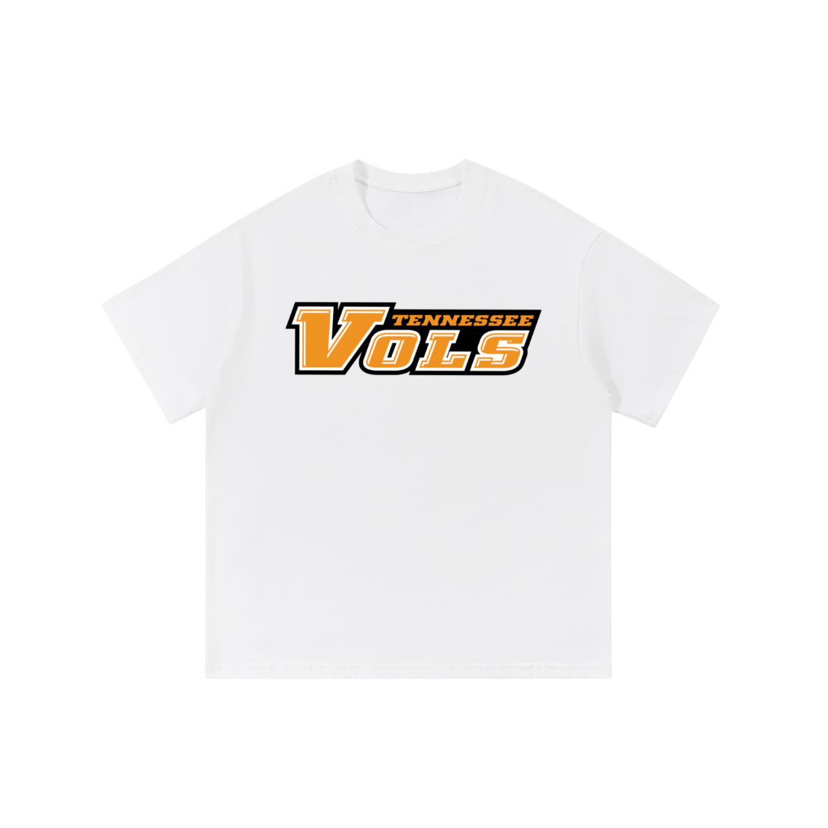 Tennessee Vintage Shirt