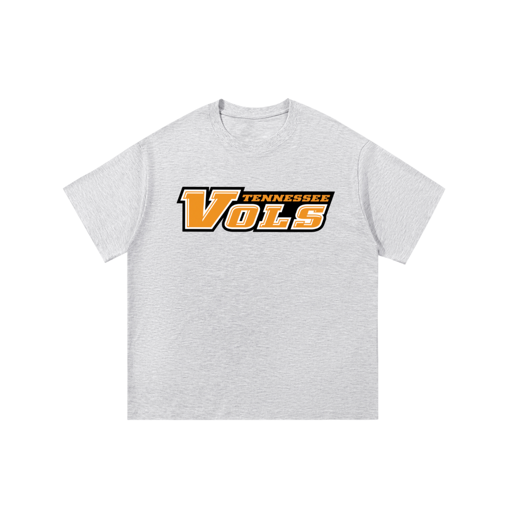 Tennessee Vintage Shirt