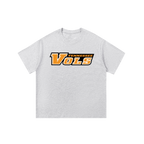 Tennessee Vintage Shirt