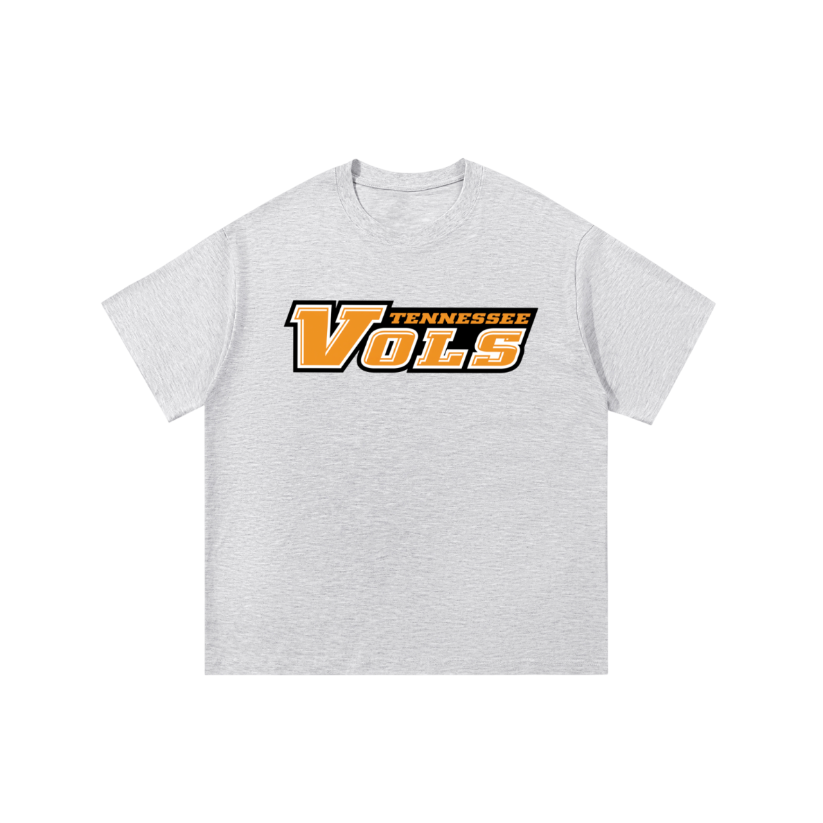 Tennessee Vintage Shirt