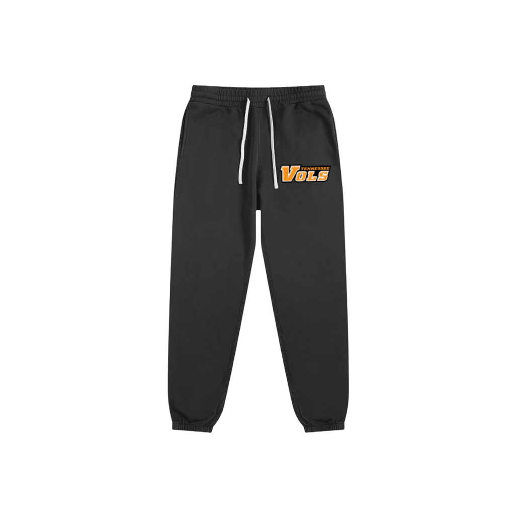 Tennessee Vintage Sweats