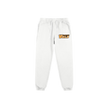 Tennessee Vintage Sweats