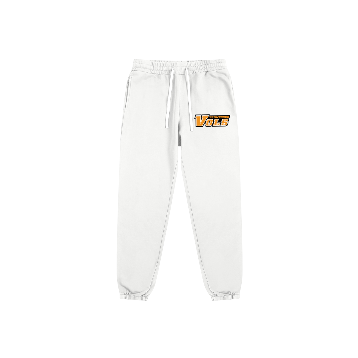 Tennessee Vintage Sweats