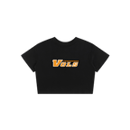 Tennessee Vintage Baby Tee