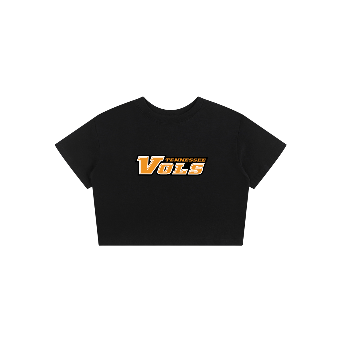 Tennessee Vintage Baby Tee