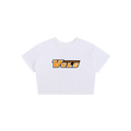 Tennessee Vintage Baby Tee