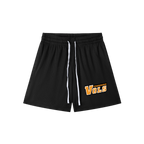Tennessee Vintage Shorts
