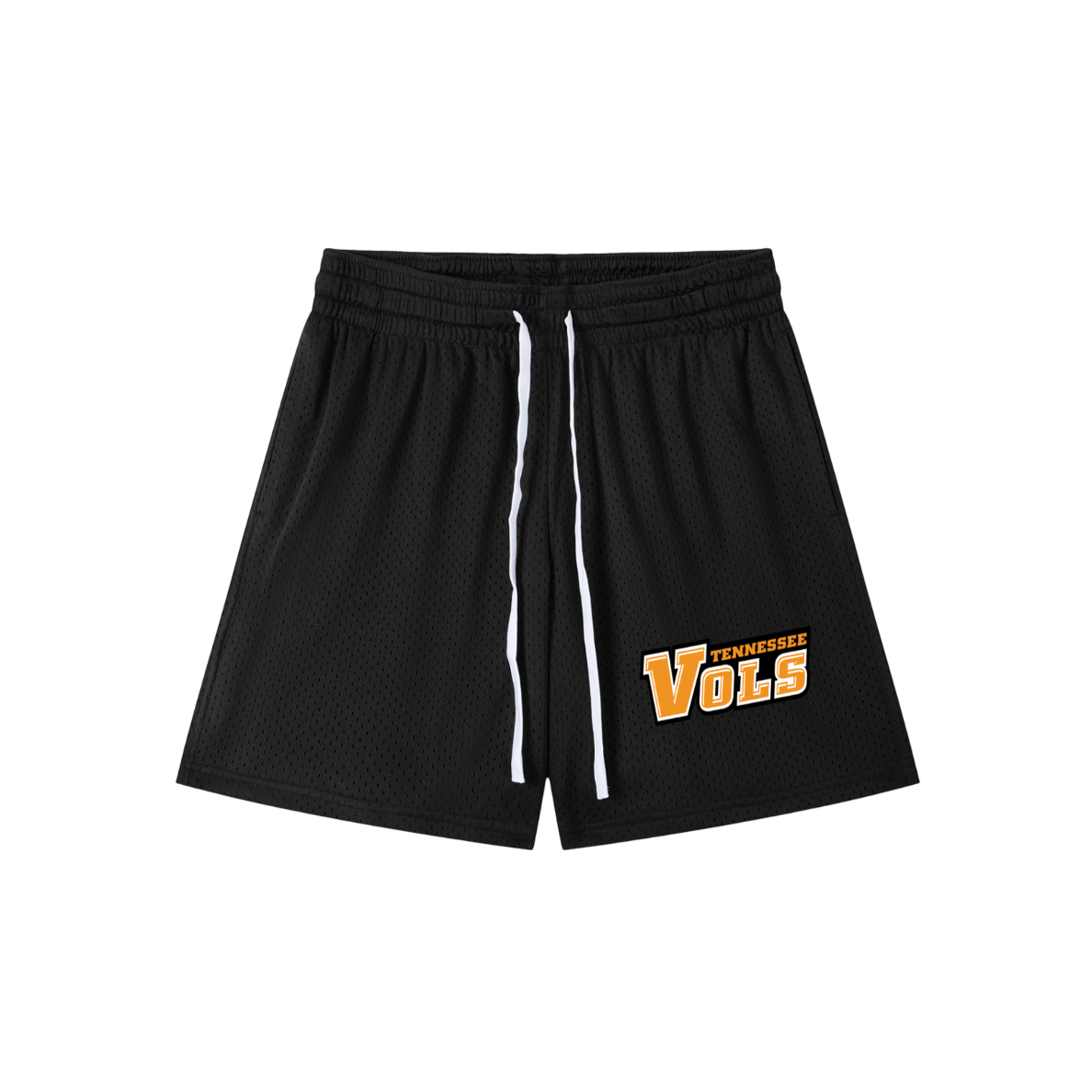 Tennessee Vintage Shorts