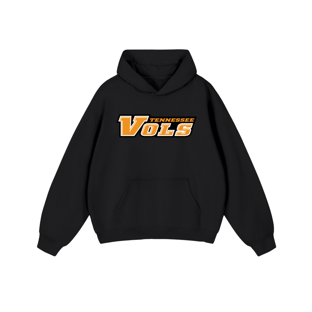 Tennessee Vintage Hoodie