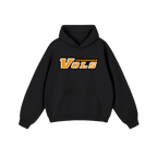 Tennessee Vintage Hoodie